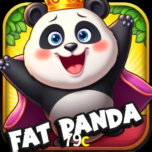 79c: Seu Cassino Premiado com Pagamentos Rápidos