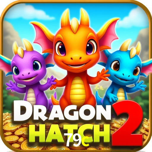 79c: Jogue Crash e Experimente Alta Recompensa Instantânea