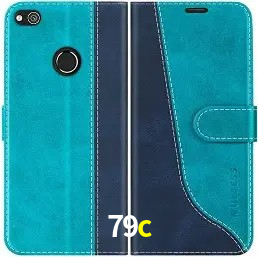 Explore as vantagens do 79c: serviço profissional e confiabilidade