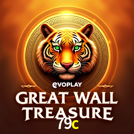 Sinta a adrenalina dos jogos de cassino com 79c