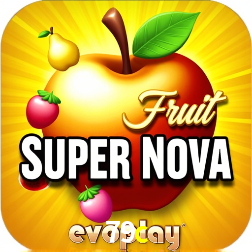 79c - Brasil Cassino Game - 79c.com