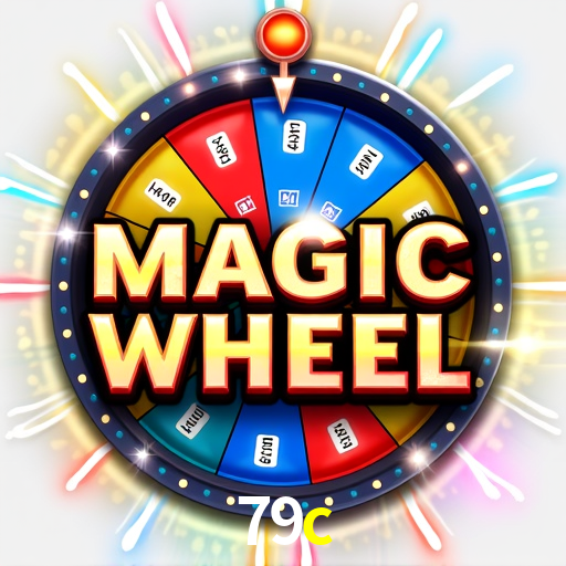 79c: Seu Especialista em Apostas Esportivas Brasileiras