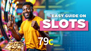 79c: A Experiência de Casino com Jogos de Mesa ao Vivo