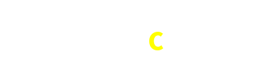 79c